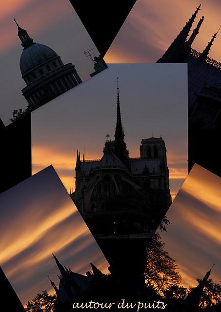 SOLUTION ET SUITE SOLUTION ET SUITE