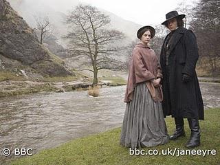 Jane Eyre (BBC, 2006)