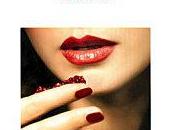 cuisinier Martin SUTER