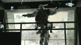 Call of Duty : Black Ops - Trailer de Lancement US