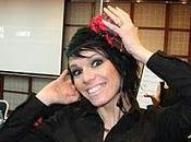 Sneak peak! prochaine collection mac!