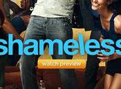 Shameless, version premier trailer