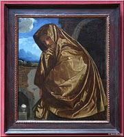 Petit traité de spiritualité du quotidien