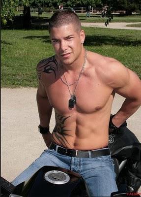 Bilan du mois d'octobre 2010