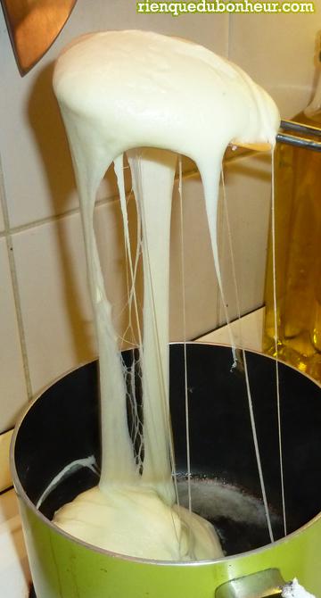 aligot