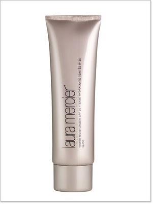 Ce qu'il me faut en Novembre...