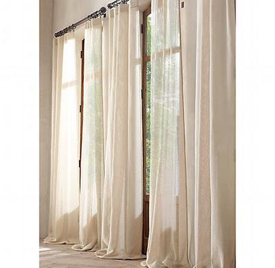 Ce qu'il me faut en Novembre...