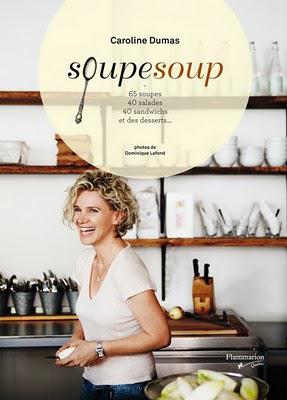 Ce qu'il me faut en Novembre...