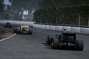 F1 2010 - 012