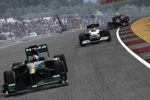F1 2010 - 025