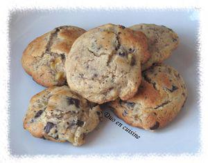 cookies_chocolatbanane_copie