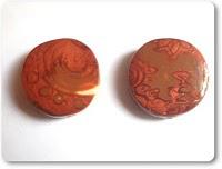 Session de rattrapage