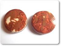 Session de rattrapage