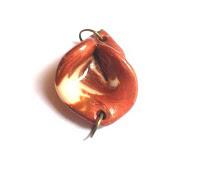 Session de rattrapage