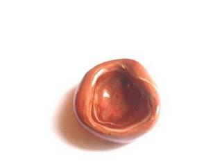 Session de rattrapage