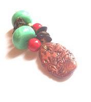 Session de rattrapage