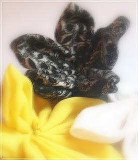 Session de rattrapage