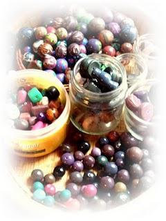 Session de rattrapage