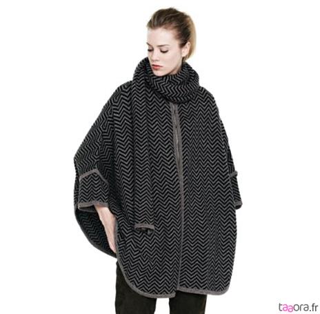 Sandro Automne/Hiver 2010-2011