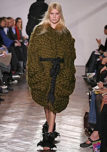 trouverez-encore-gilets-ecrus-comme-celui-icode-by-ikks-a-n