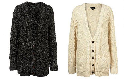 maille-grosse-sonia-rykiel-laine-tendance-image-374311-arti