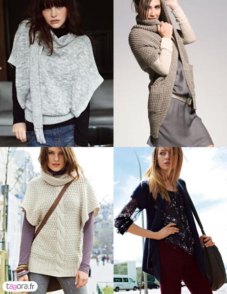 0907241 automne hiver 3 suisses 2