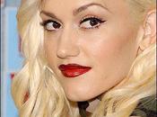 fille look personnalité j'adore Gwen Stefani