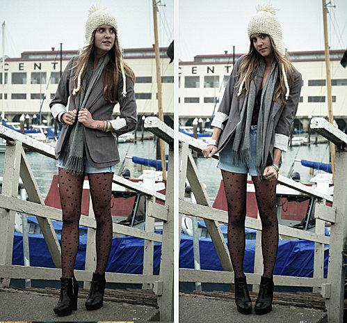 871239 lookbook redwhiteandblues