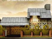 jour jouez avec gros investissement votre [Immobilier]