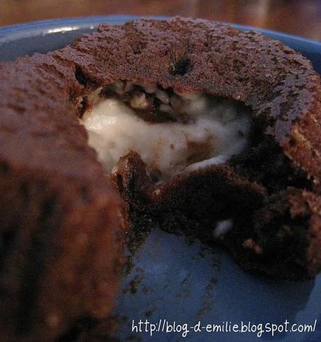 Défi une semaine sans chocolat Défi une semaine sans chocolat