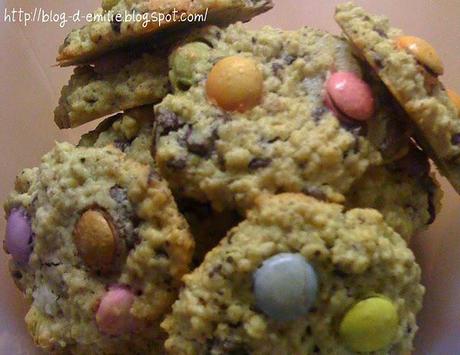 Défi une semaine sans chocolat Défi une semaine sans chocolat