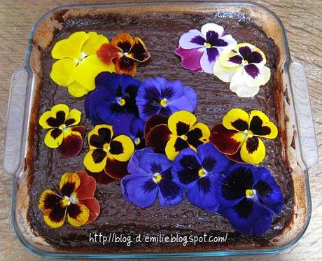 Défi une semaine sans chocolat Défi une semaine sans chocolat