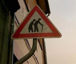 La part des 20-64 ans atteindra 51 % en 2060