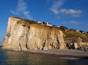 lundi, c'est photographies