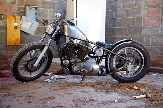 ironhead-SonnyBoy 2