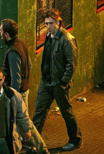 biutiful-bardem.jpg