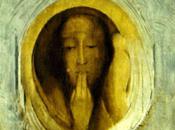 Silenciaire (Werner Lambersy)