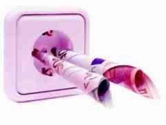 électricité hausse edf consommation tarifs.jpg