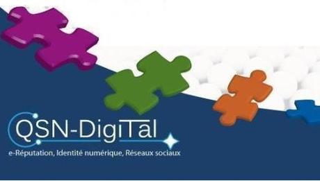 QSN-DigiTal annonce l’organisation de soirées de networking professionnelles ‘Speed Branding’
