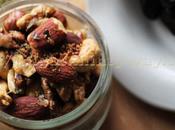 Mélange Apéro pour Rongeurs Gloutons