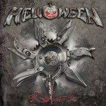 Helloween, 7 Sinners à la loupe