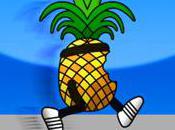 PwnageTool bientôt disponible Windows