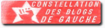 contellation_des_blogs_de_gauche.jpg