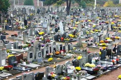 Le territoire de l'historien