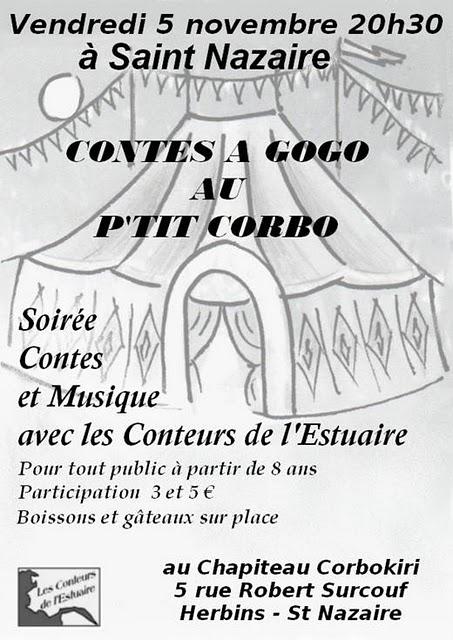 vide-grenier and  revue de presse