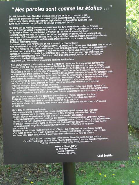 vide-grenier and  revue de presse