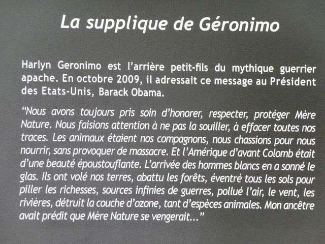 vide-grenier and  revue de presse