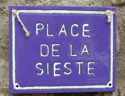 place_de_la_sieste