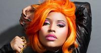 Nicki Minaj : Retour au bercail !