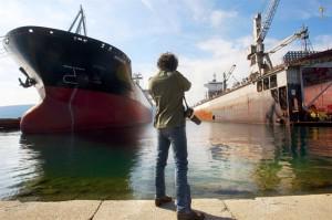 L’Homme qui voulait vivre sa vie, critique